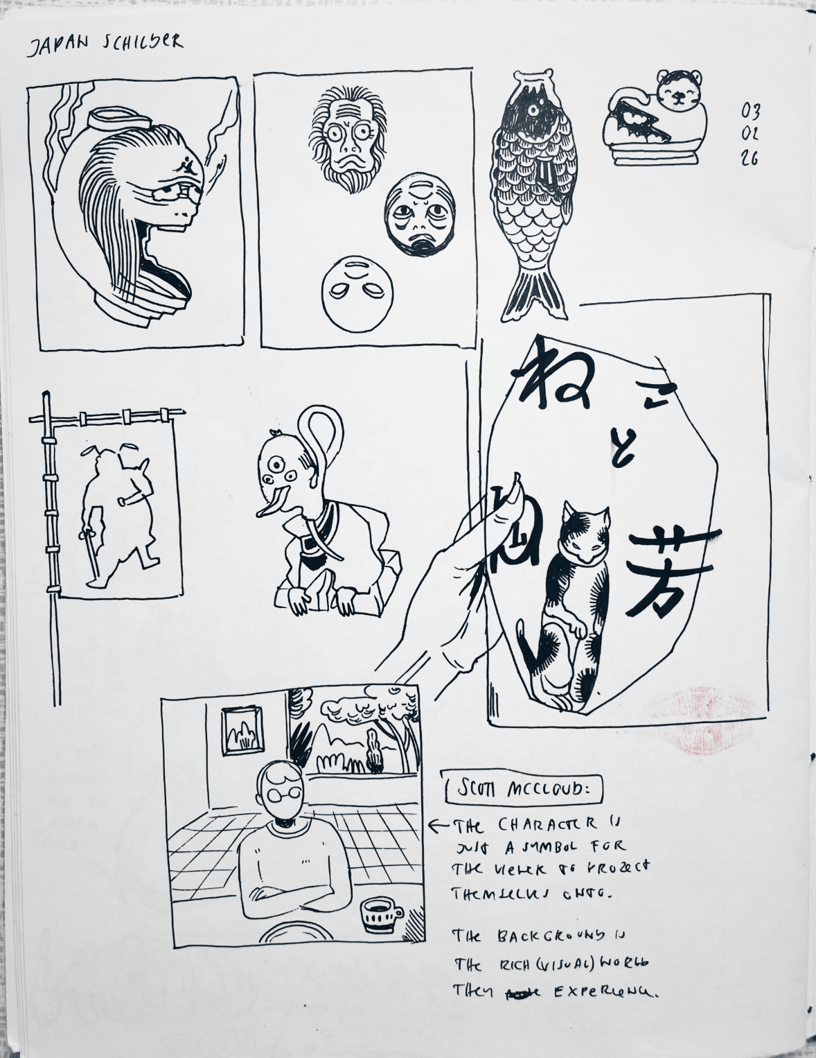 Bildschirmfoto 2026-03-31 um 11.14.10.png