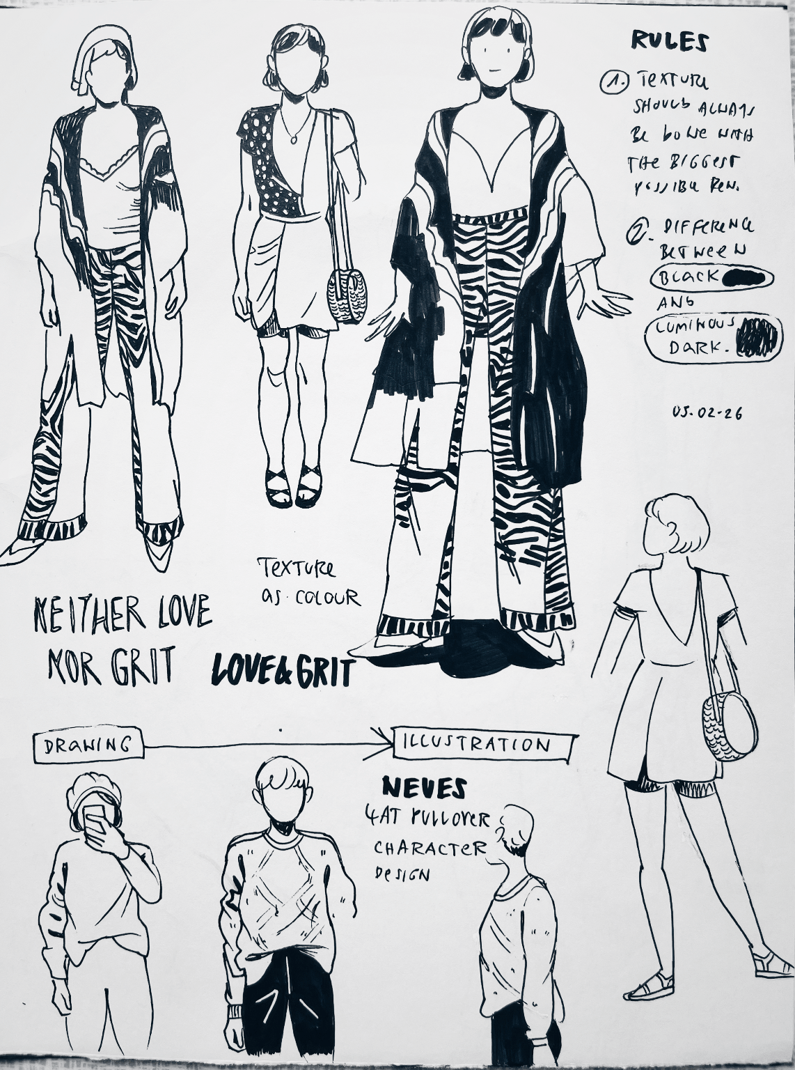 Bildschirmfoto 2026-03-31 um 11.14.22.png