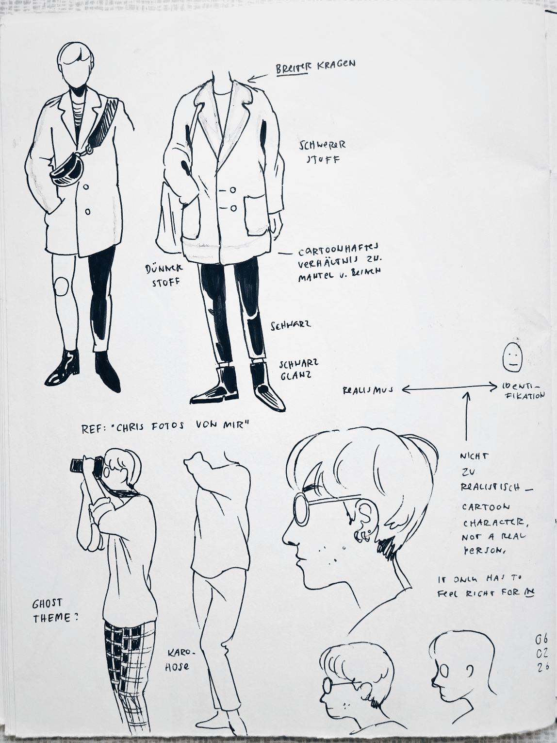 Bildschirmfoto 2026-03-31 um 11.14.29.png