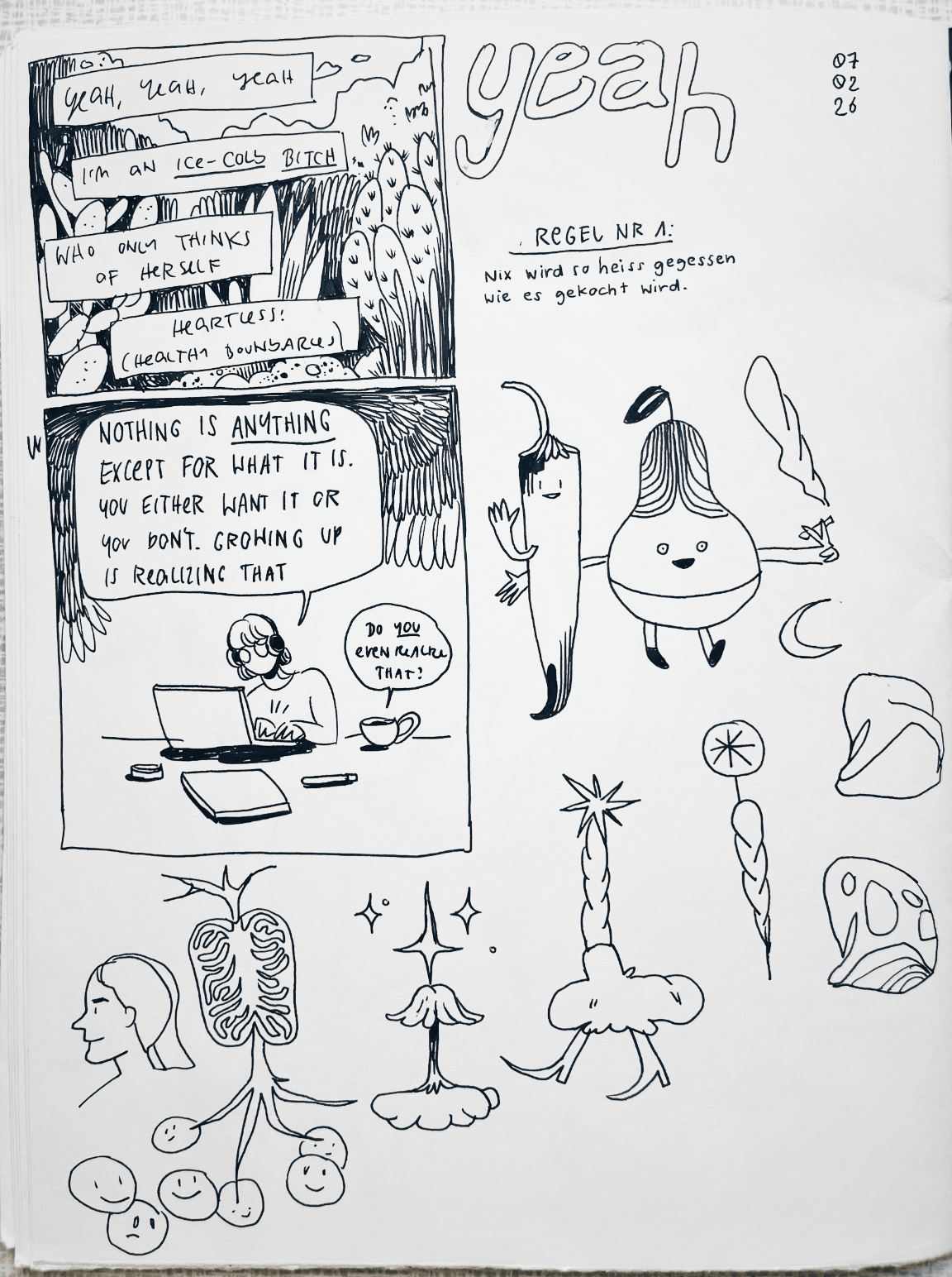 Bildschirmfoto 2026-03-31 um 11.14.36.png