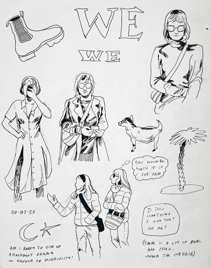 Bildschirmfoto 2026-04-05 um 16.41.42.png