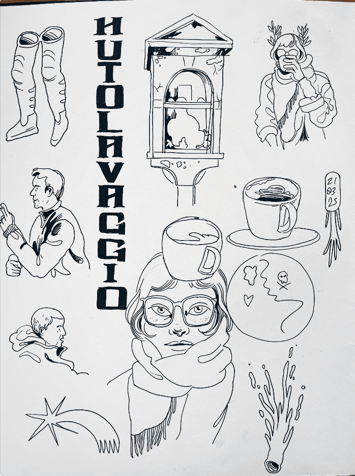 Bildschirmfoto 2026-04-05 um 16.41.49.png