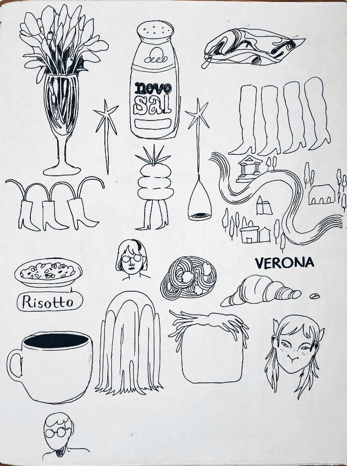 Bildschirmfoto 2026-04-05 um 16.41.57.png