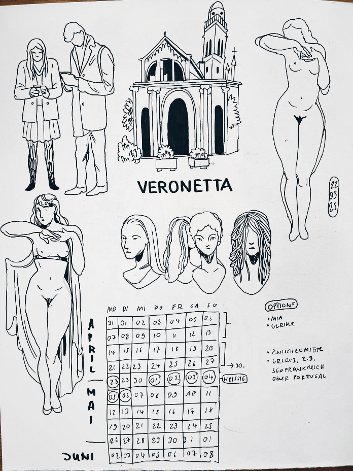 Bildschirmfoto 2026-04-05 um 16.42.03.png