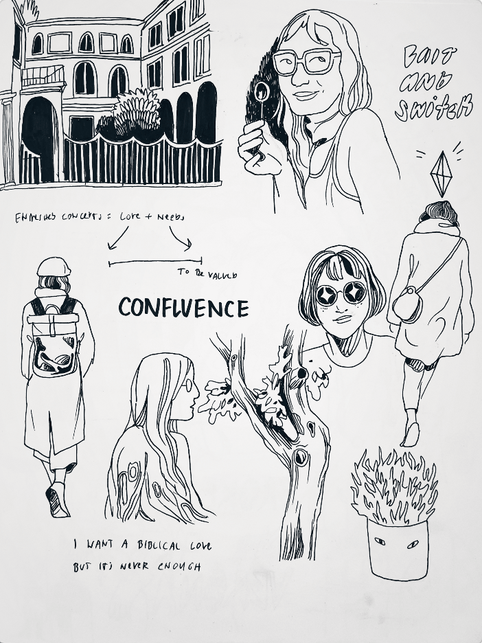 Bildschirmfoto 2026-04-05 um 16.42.11.png