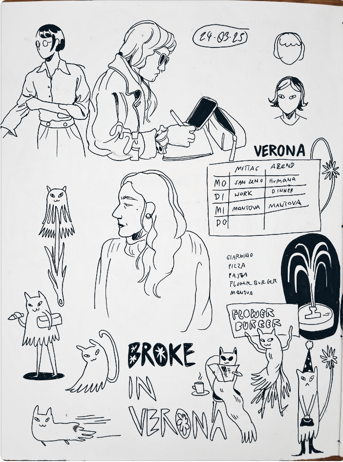 Bildschirmfoto 2026-04-05 um 16.42.17.png