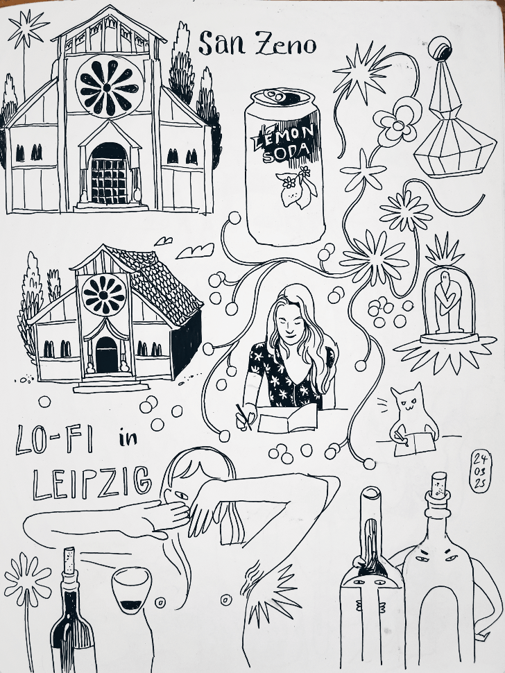 Bildschirmfoto 2026-04-05 um 16.42.29.png