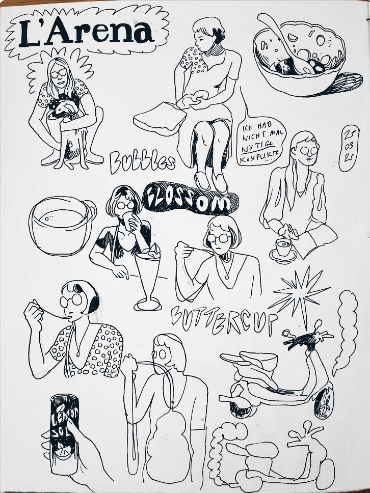 Bildschirmfoto 2026-04-05 um 16.42.36.png