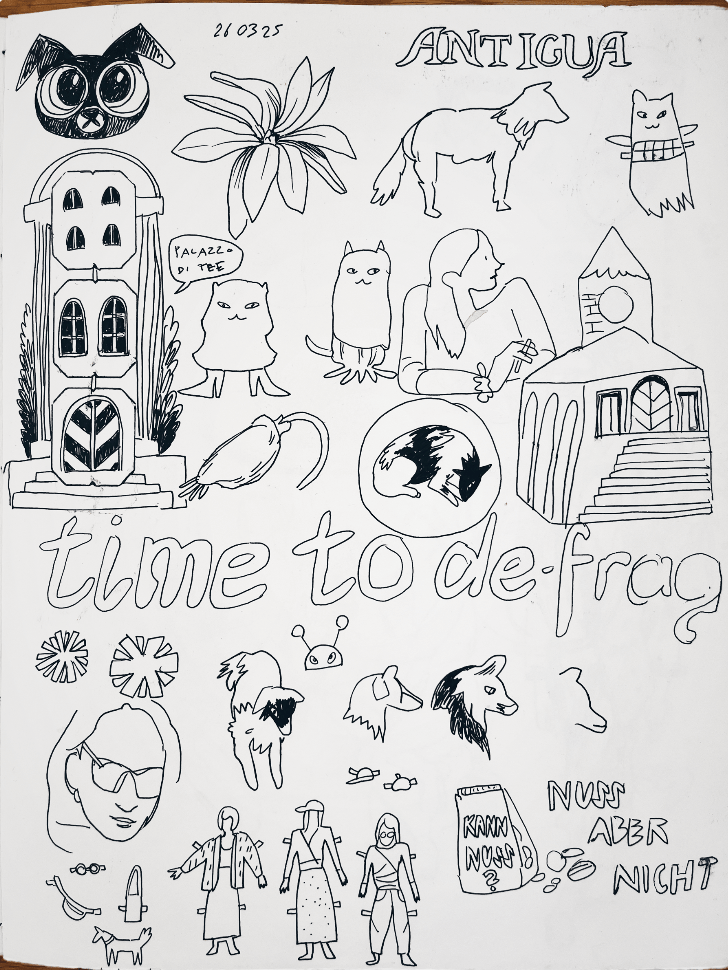 Bildschirmfoto 2026-04-05 um 16.42.44.png