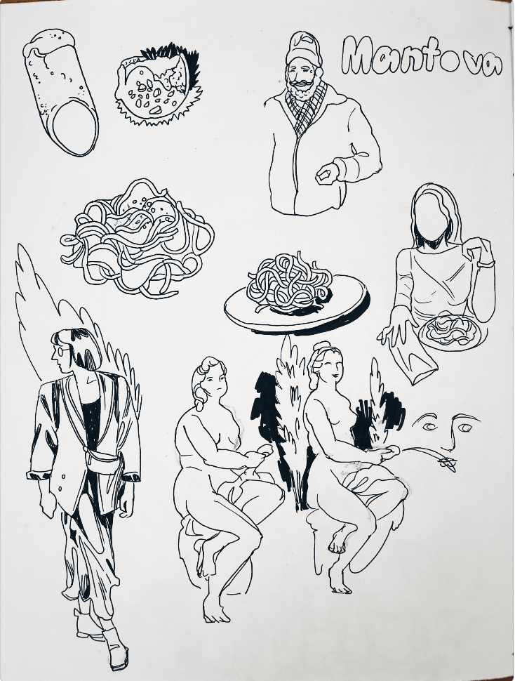 Bildschirmfoto 2026-04-05 um 16.42.49.png