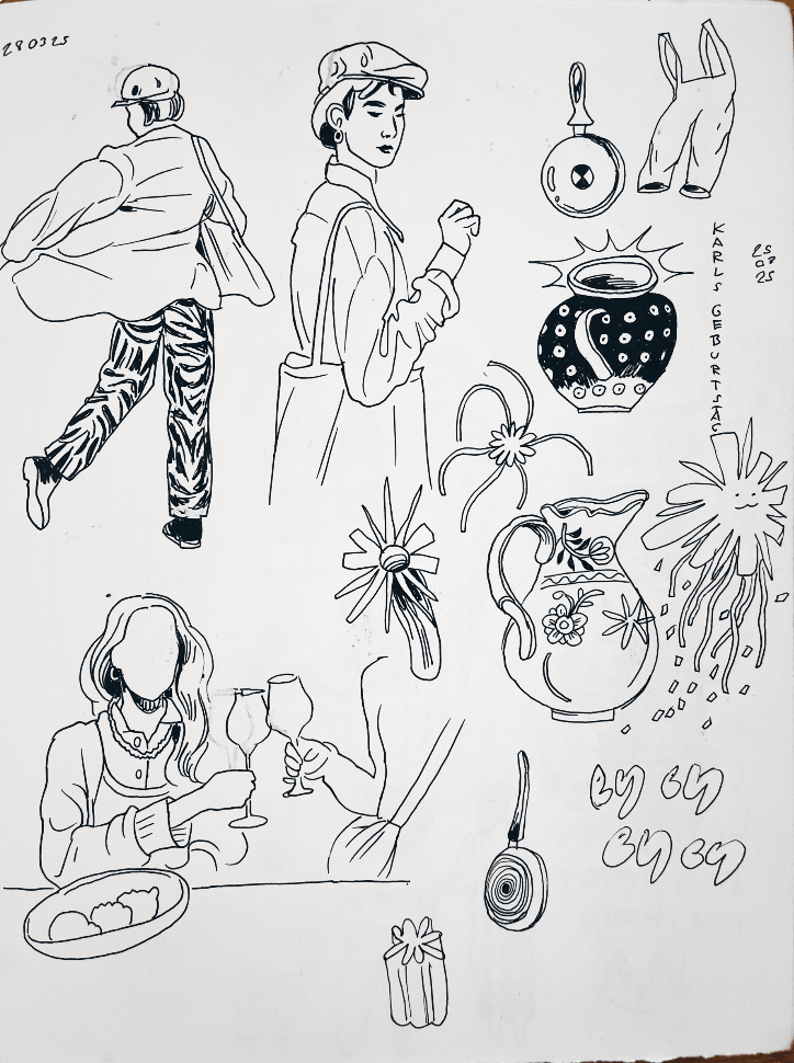 Bildschirmfoto 2026-04-05 um 16.42.55.png