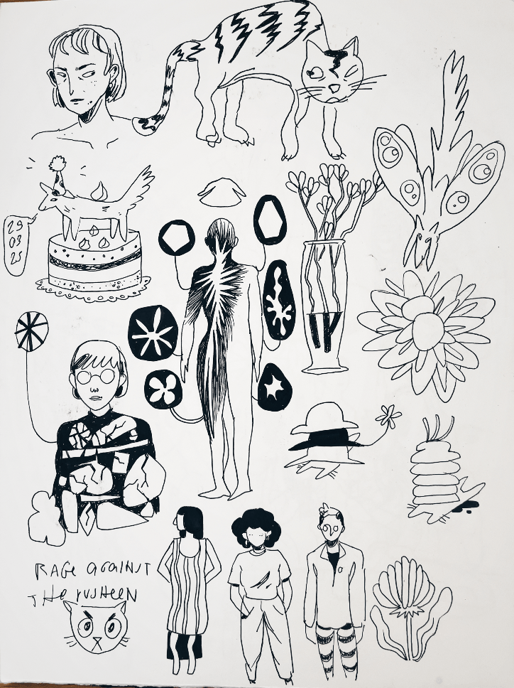 Bildschirmfoto 2026-04-05 um 16.43.02.png