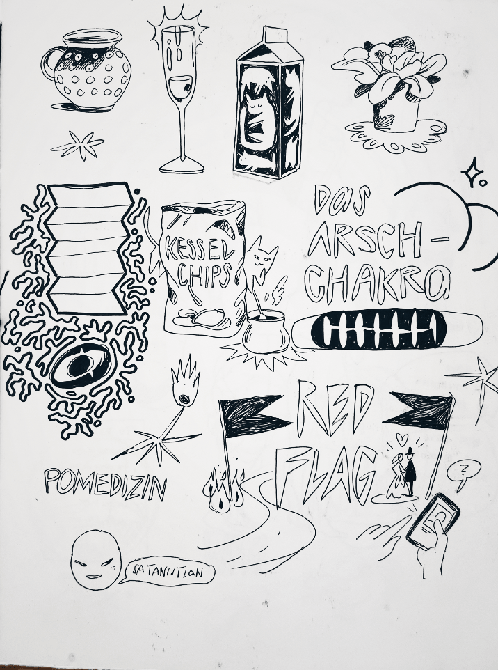 Bildschirmfoto 2026-04-05 um 16.43.10.png