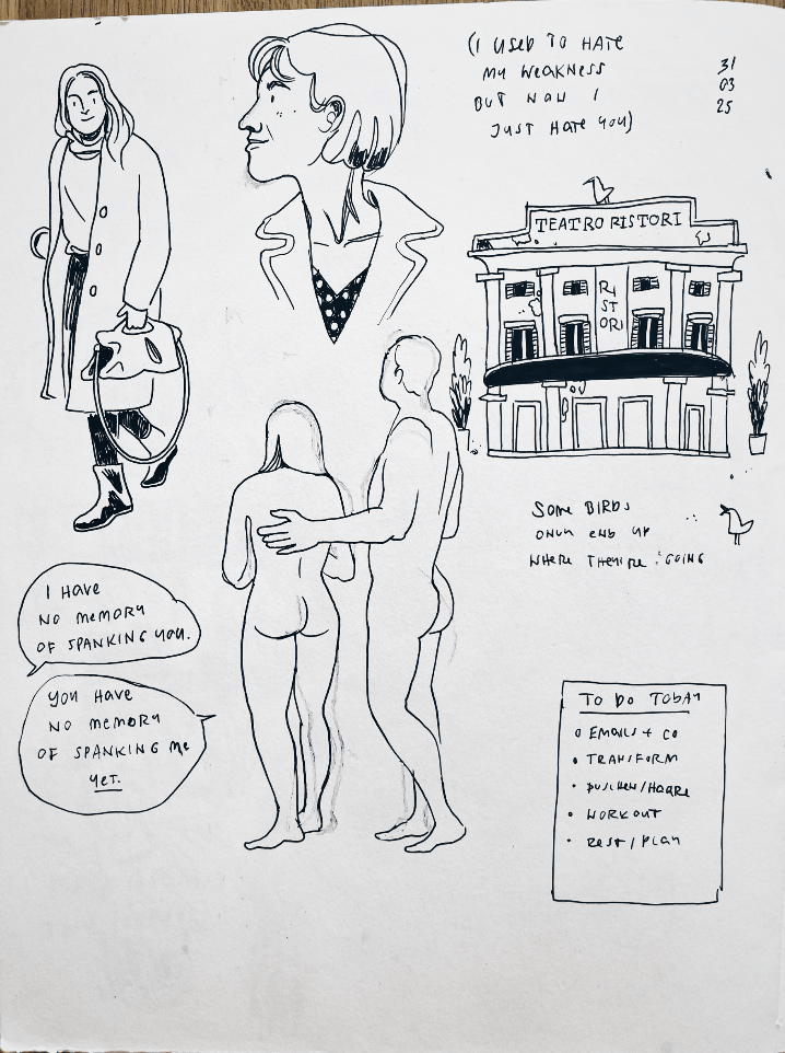 Bildschirmfoto 2026-04-05 um 16.43.14.png