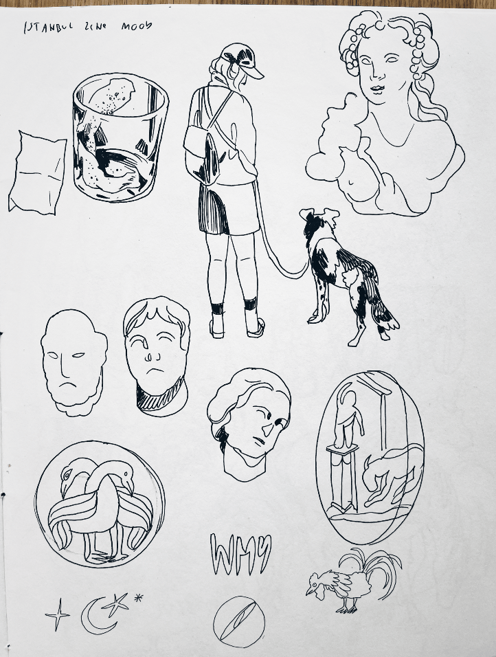 Bildschirmfoto 2026-04-05 um 16.43.21.png