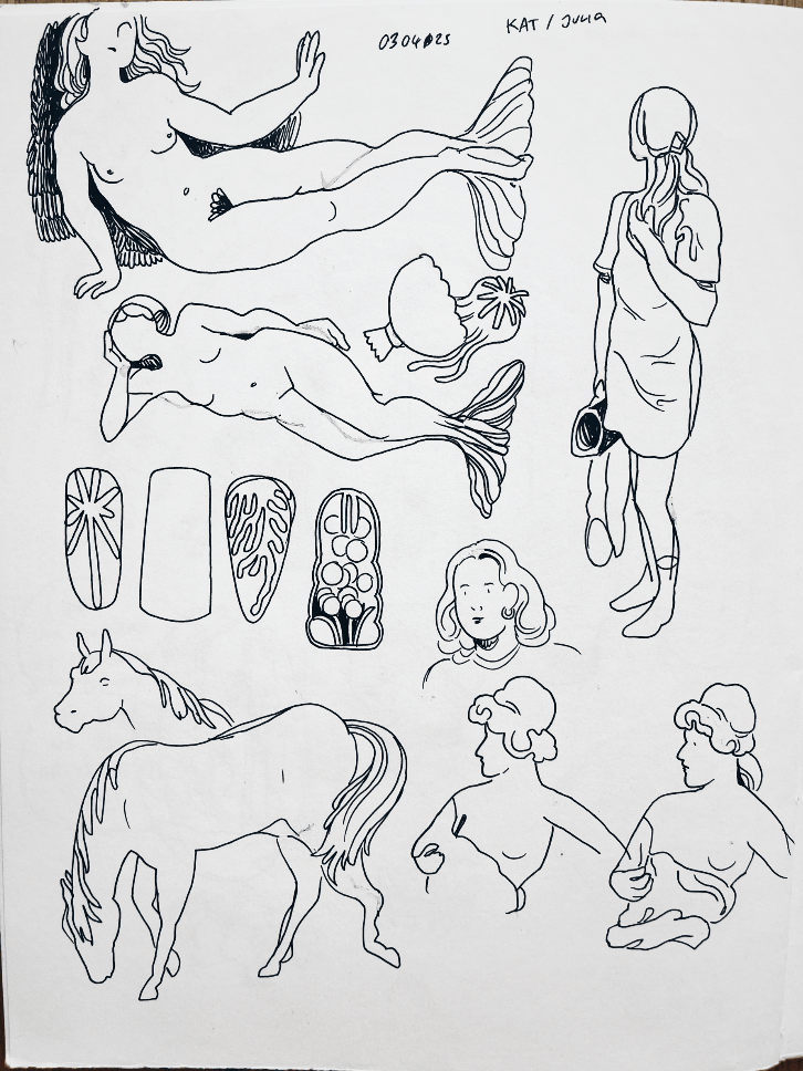 Bildschirmfoto 2026-04-05 um 16.43.26.png