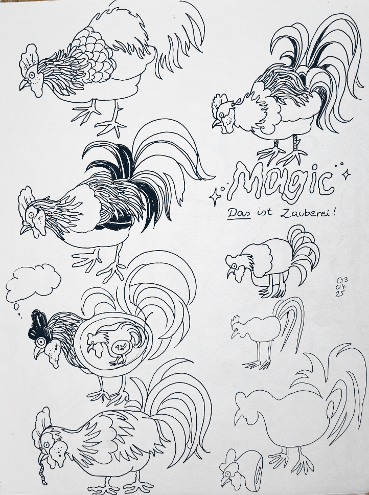 Bildschirmfoto 2026-04-05 um 16.43.32.png