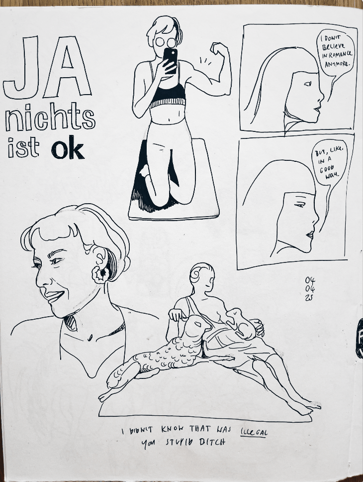 Bildschirmfoto 2026-04-05 um 16.43.39.png