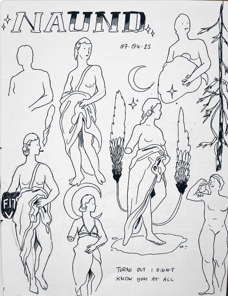 Bildschirmfoto 2026-04-05 um 16.43.44.png