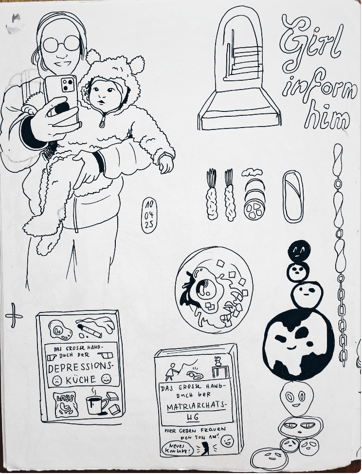 Bildschirmfoto 2026-04-05 um 16.43.52.png