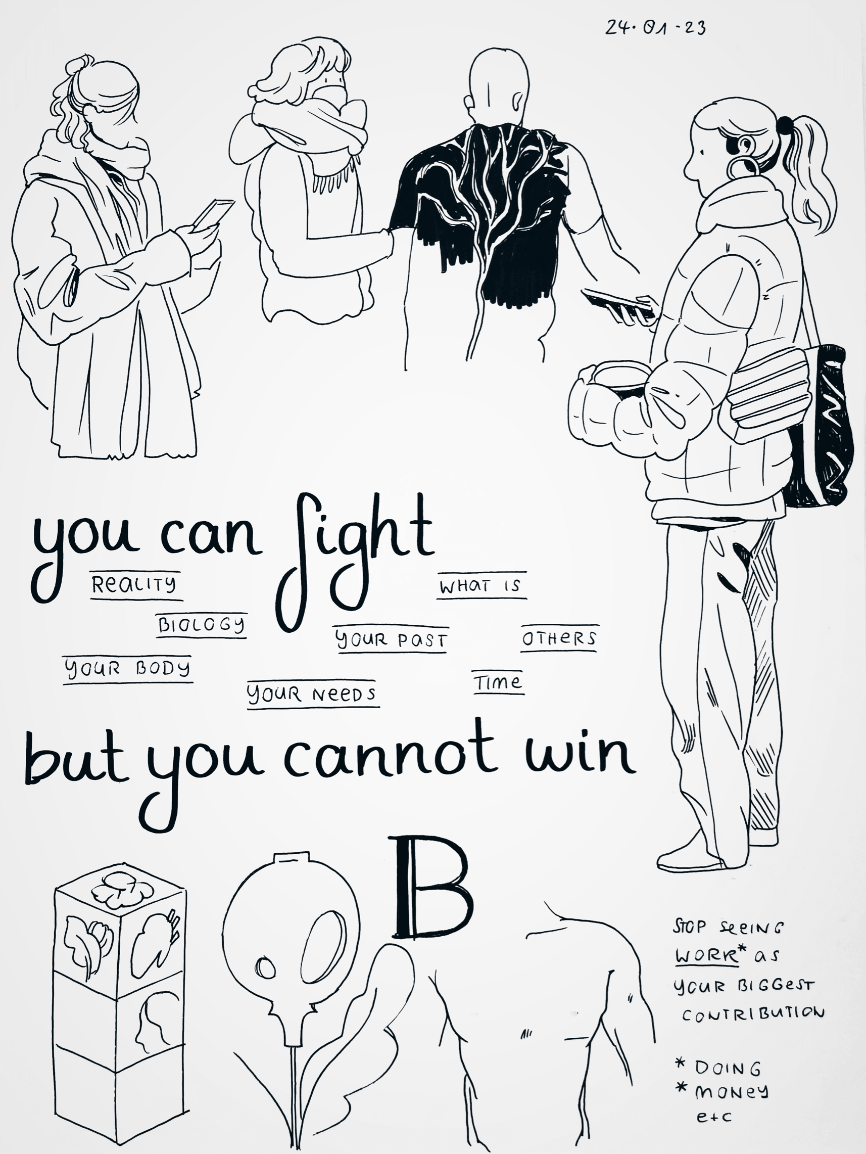 IMG_5783.PNG