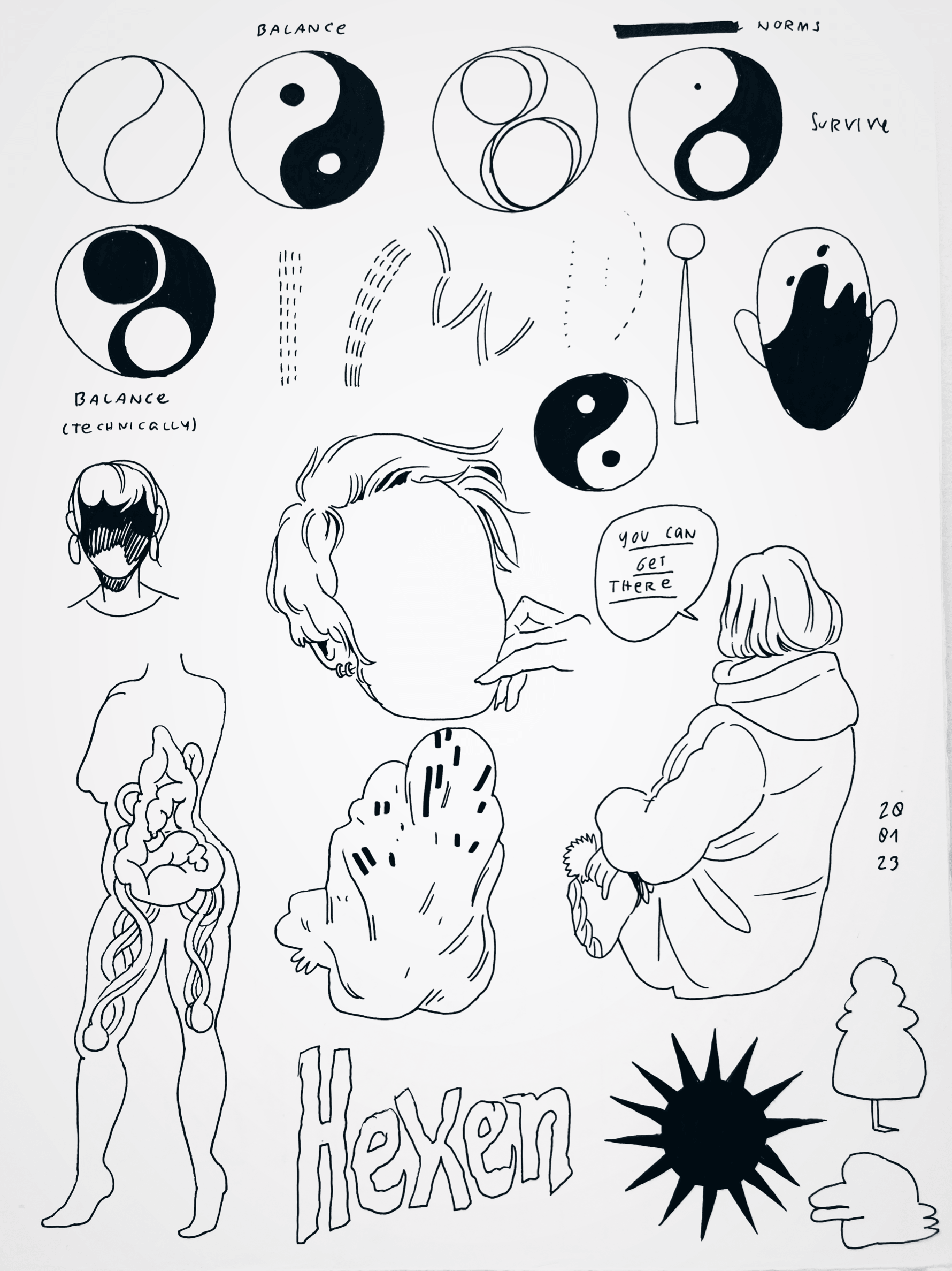 IMG_5785.PNG