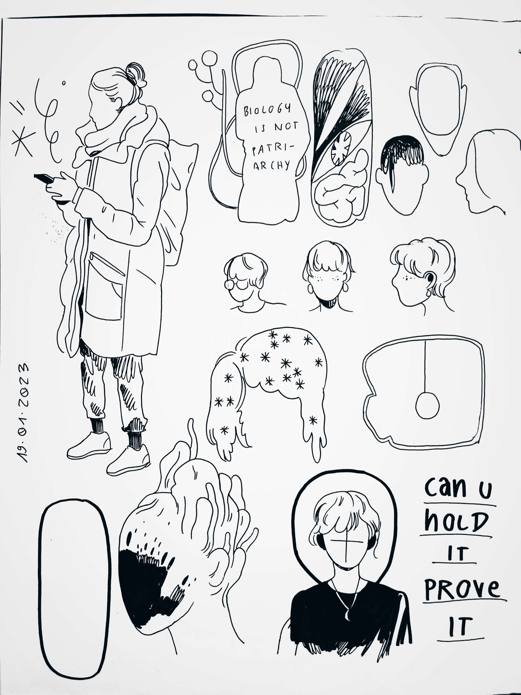 IMG_5786.PNG