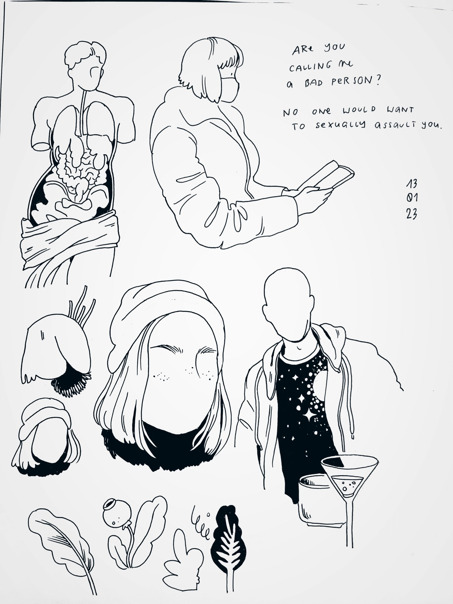 IMG_5788.PNG