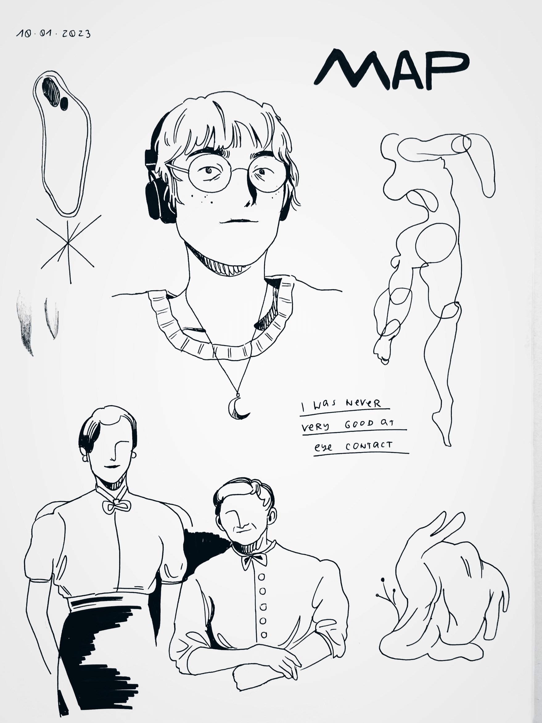 IMG_5789.PNG