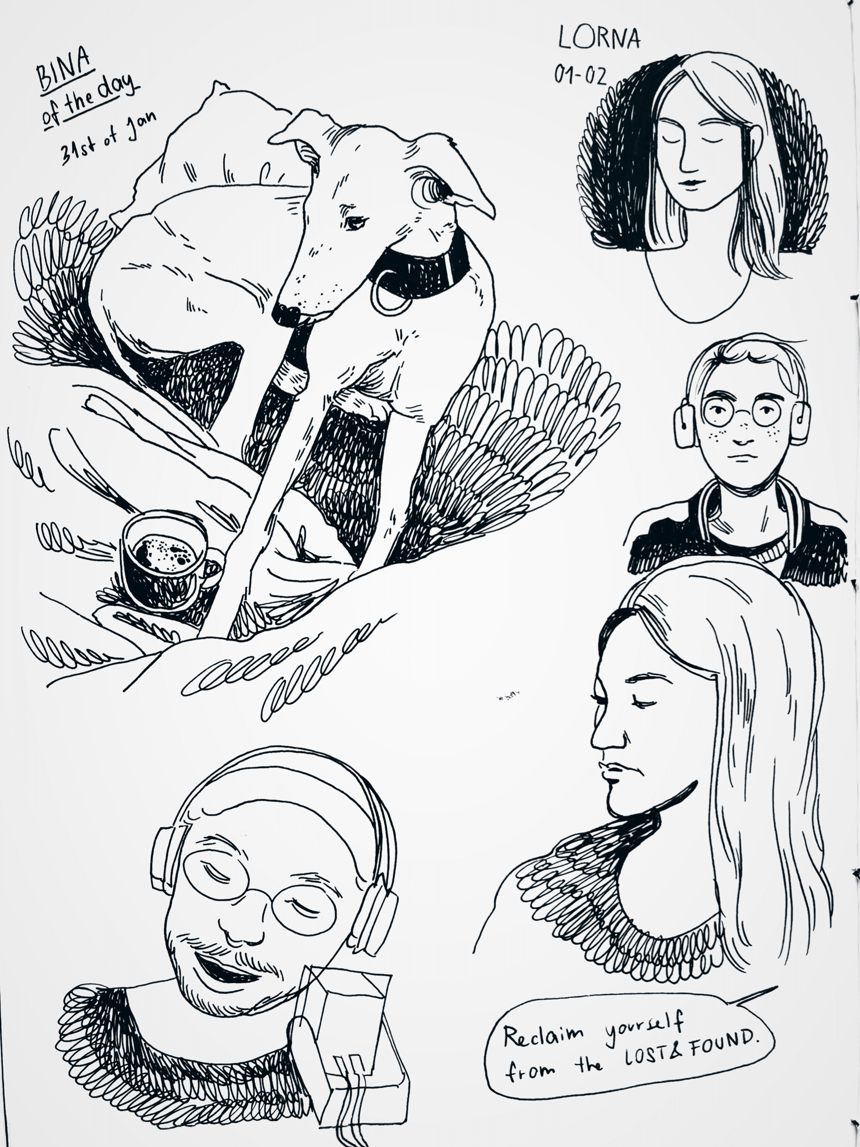 IMG_6467.PNG