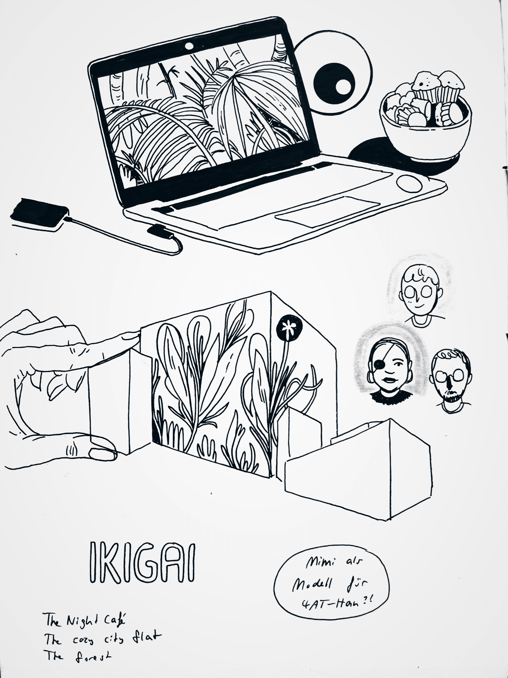 IMG_6469.PNG