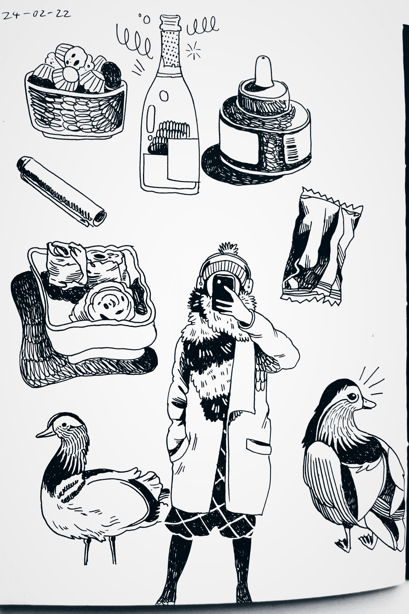 IMG_6447.PNG