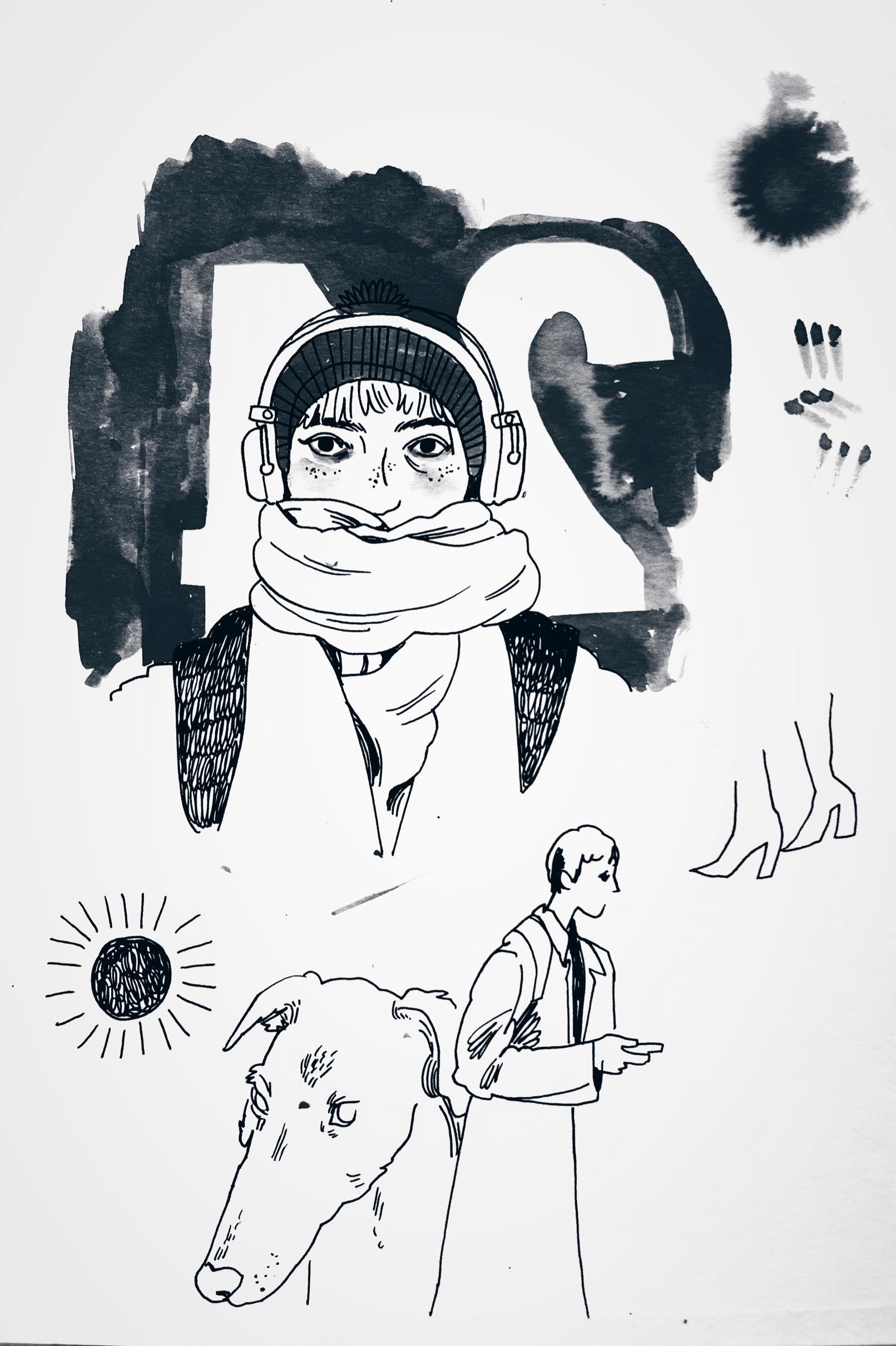 IMG_6448.PNG