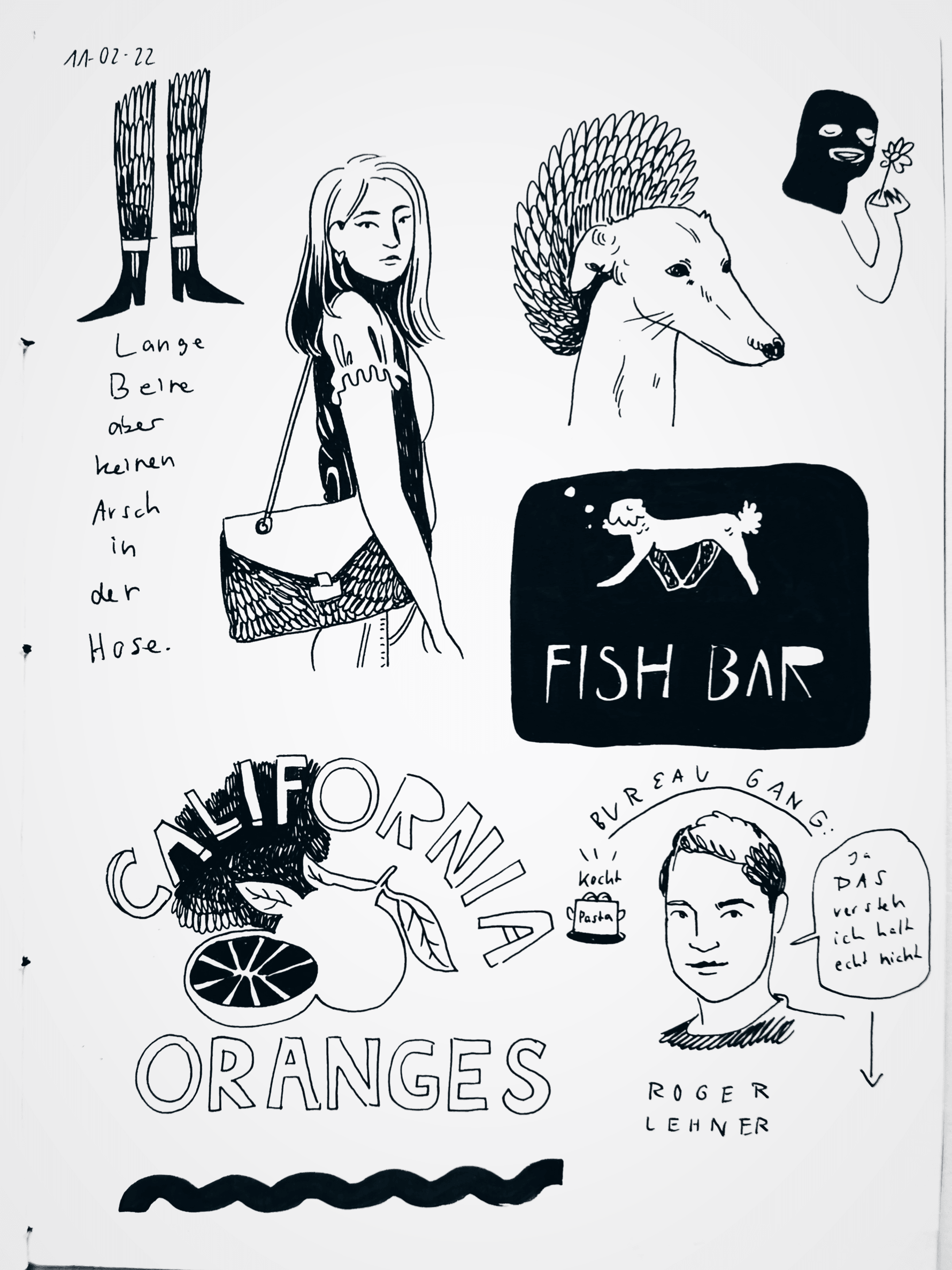 IMG_6452.PNG