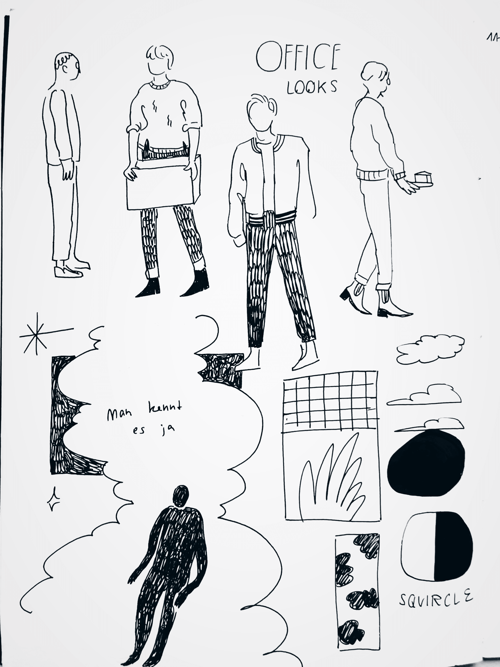 IMG_6453.PNG