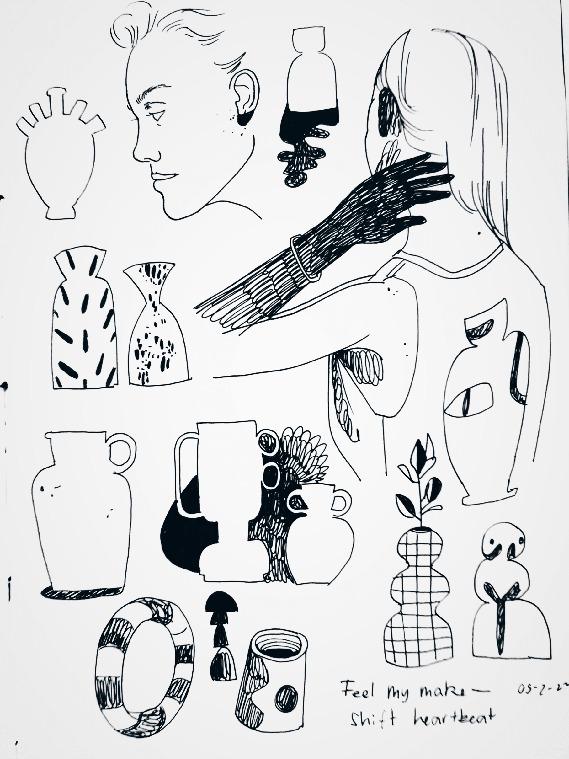 IMG_6457.PNG