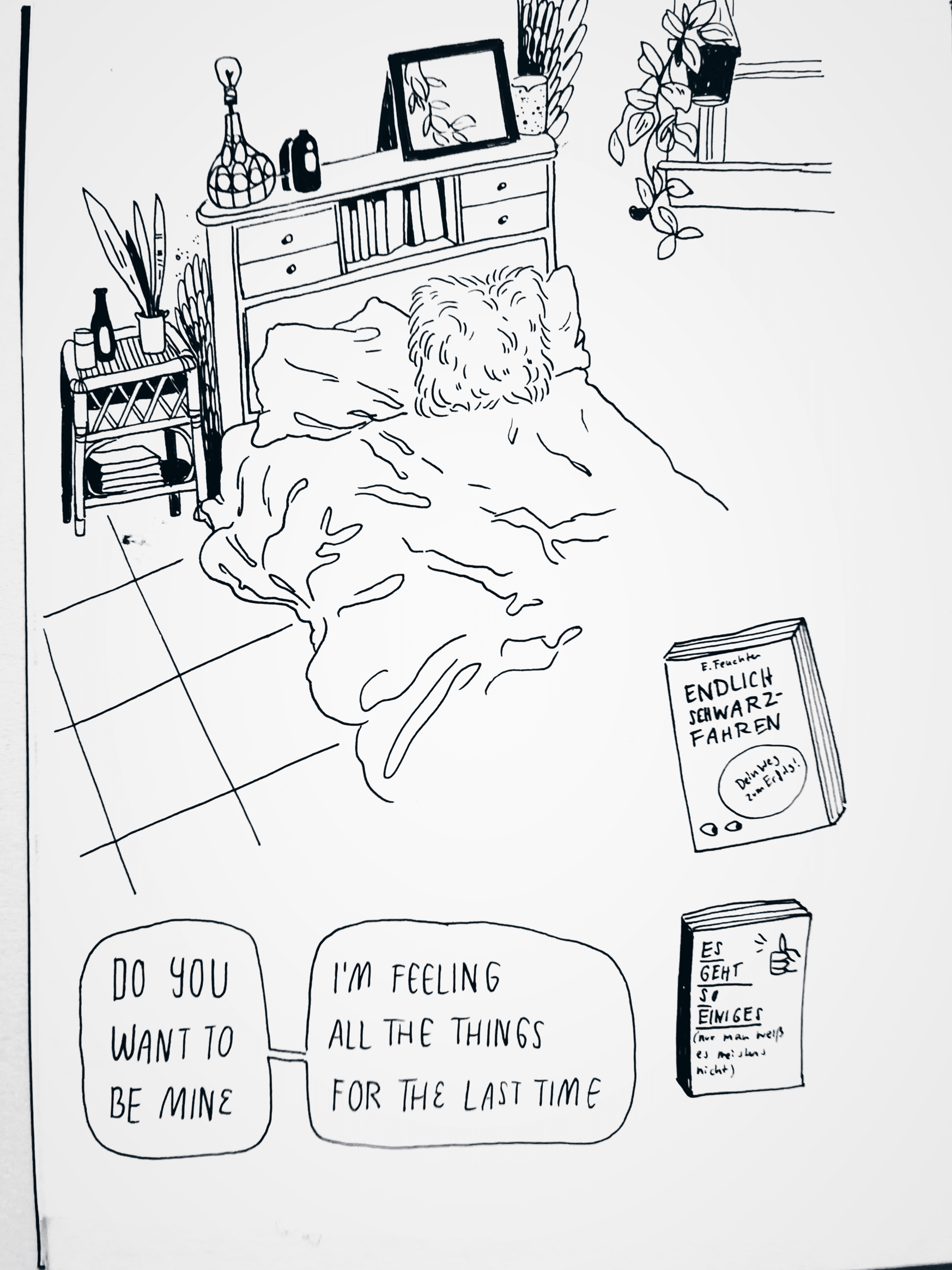 IMG_6460.PNG