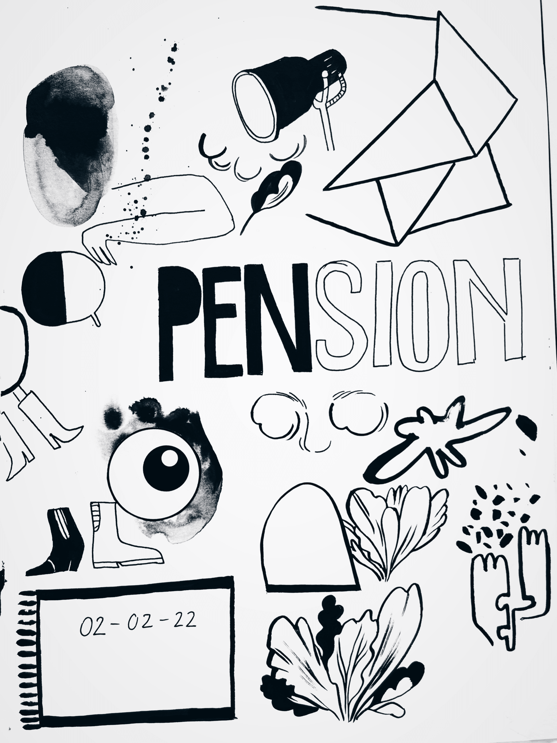 IMG_6461.PNG