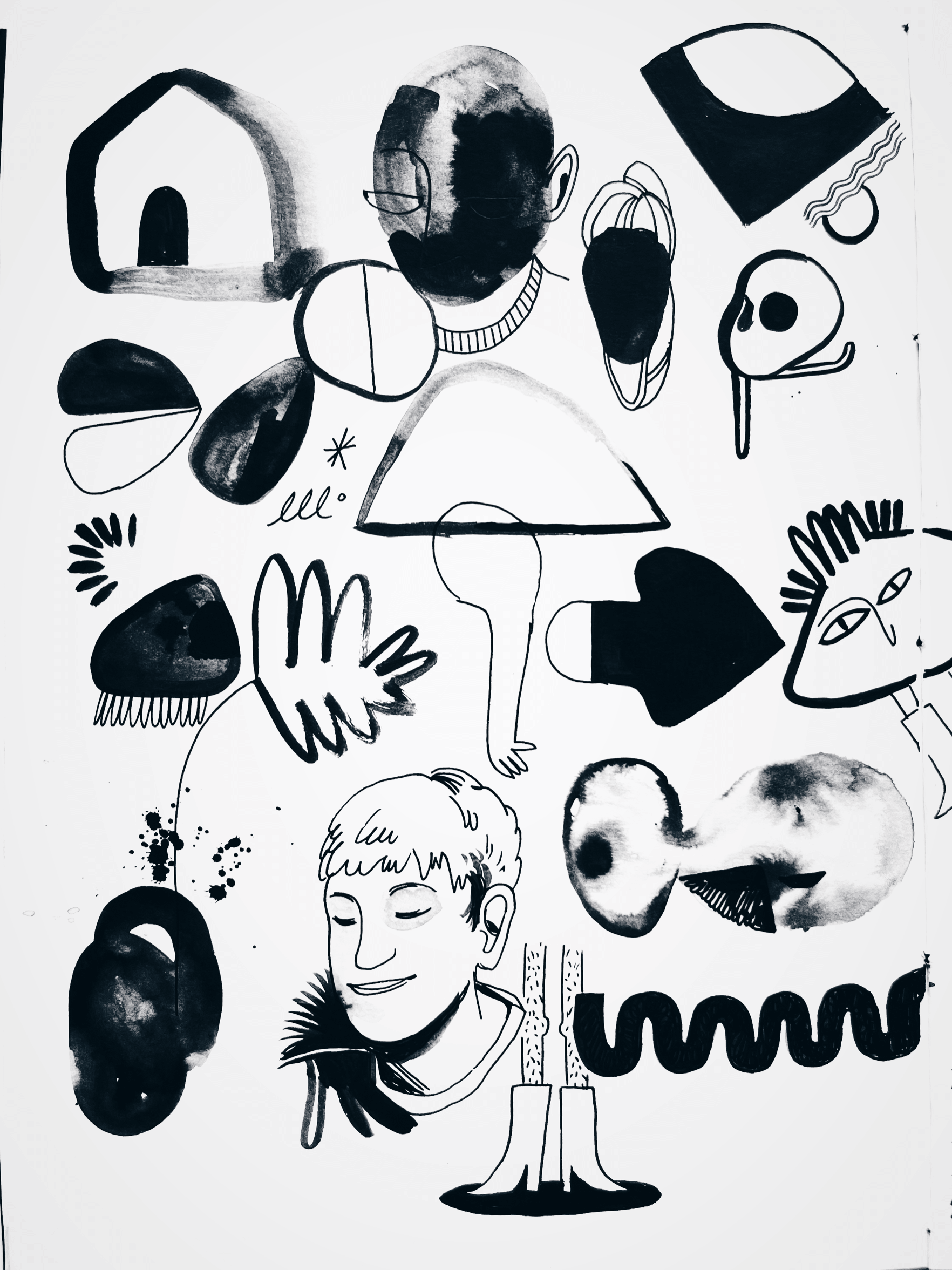 IMG_6462.PNG