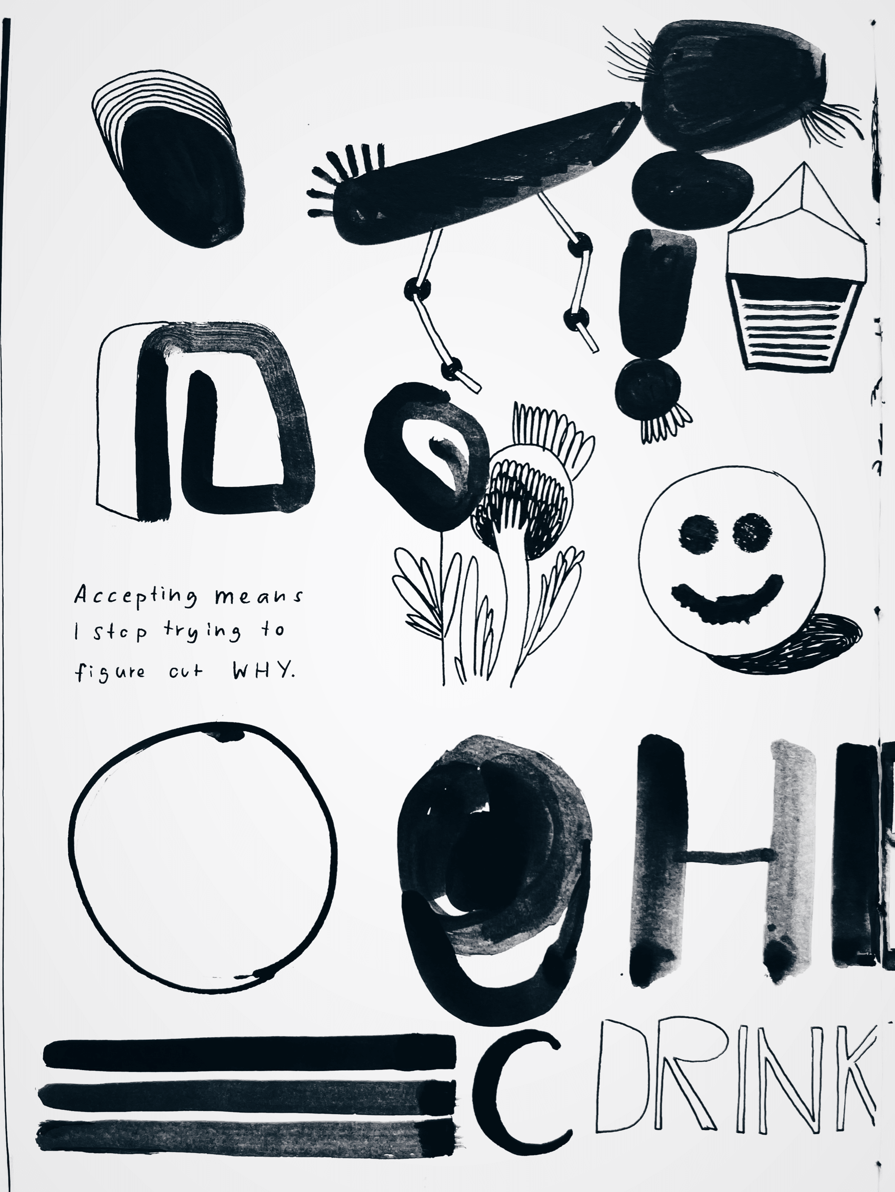 IMG_6465.PNG