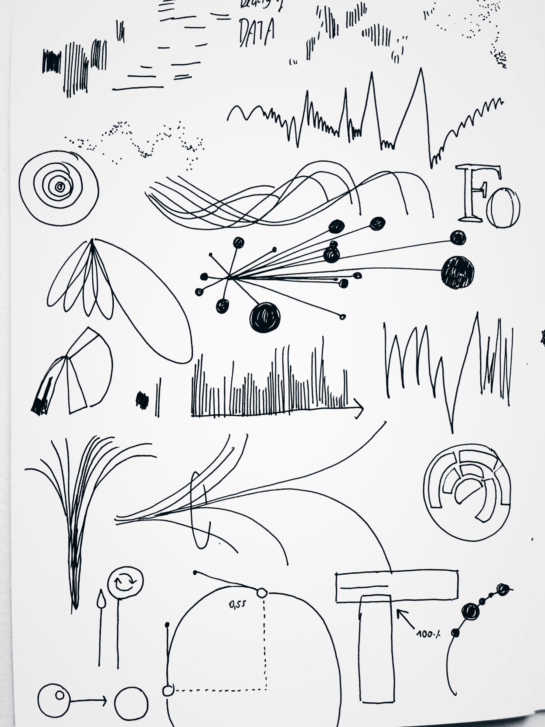IMG_6478.PNG