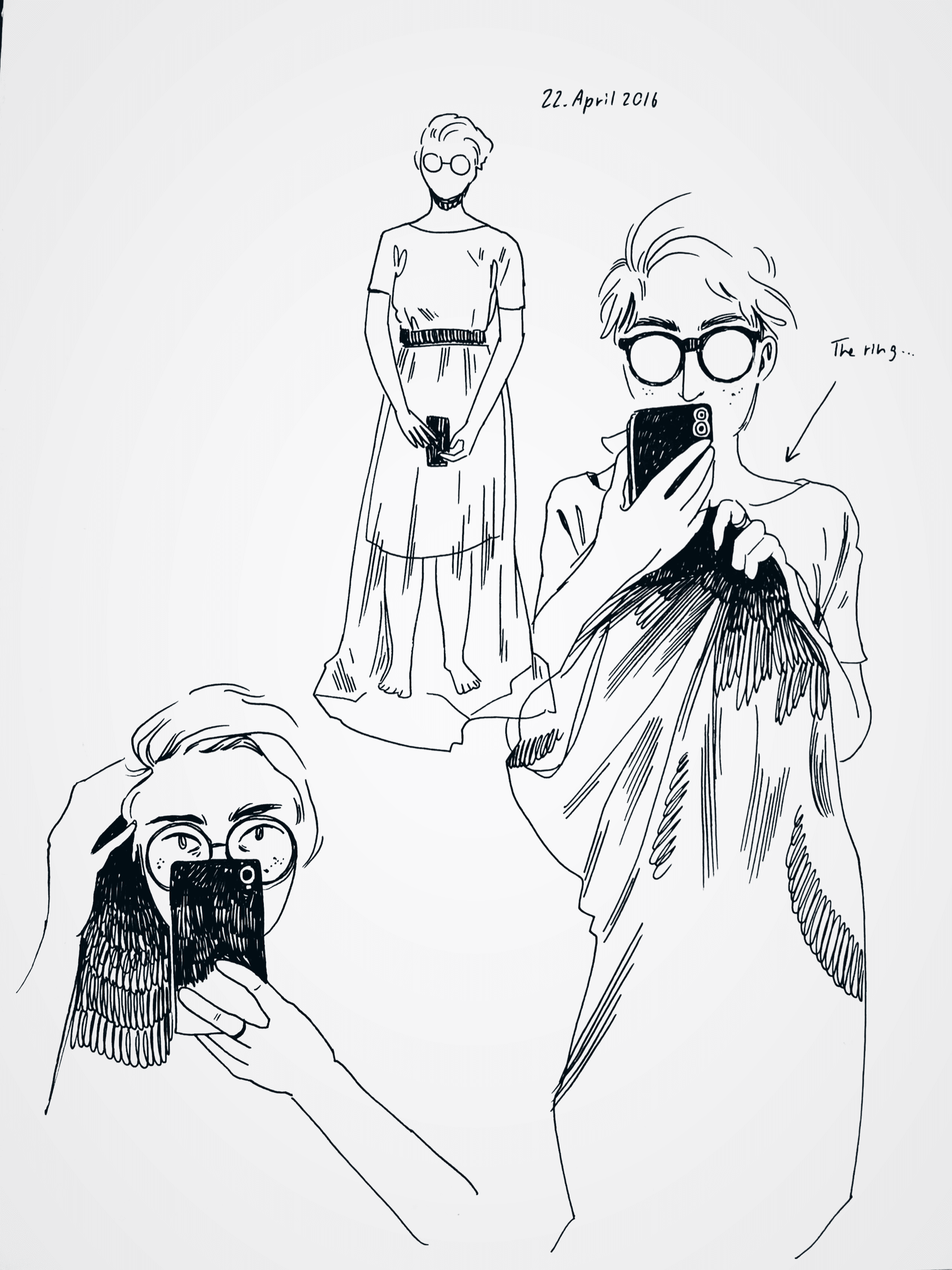 IMG_6487.PNG