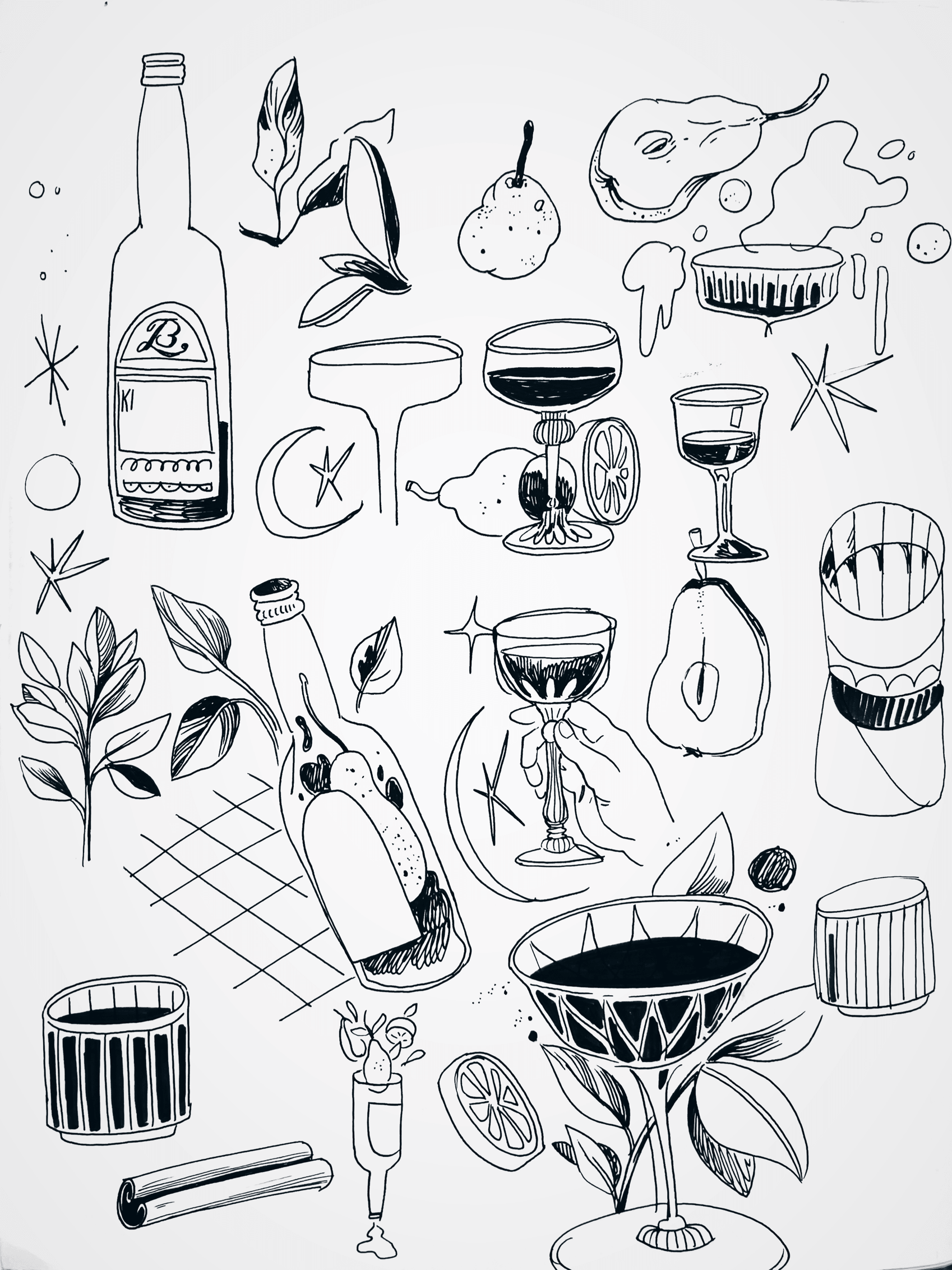 IMG_6514.PNG