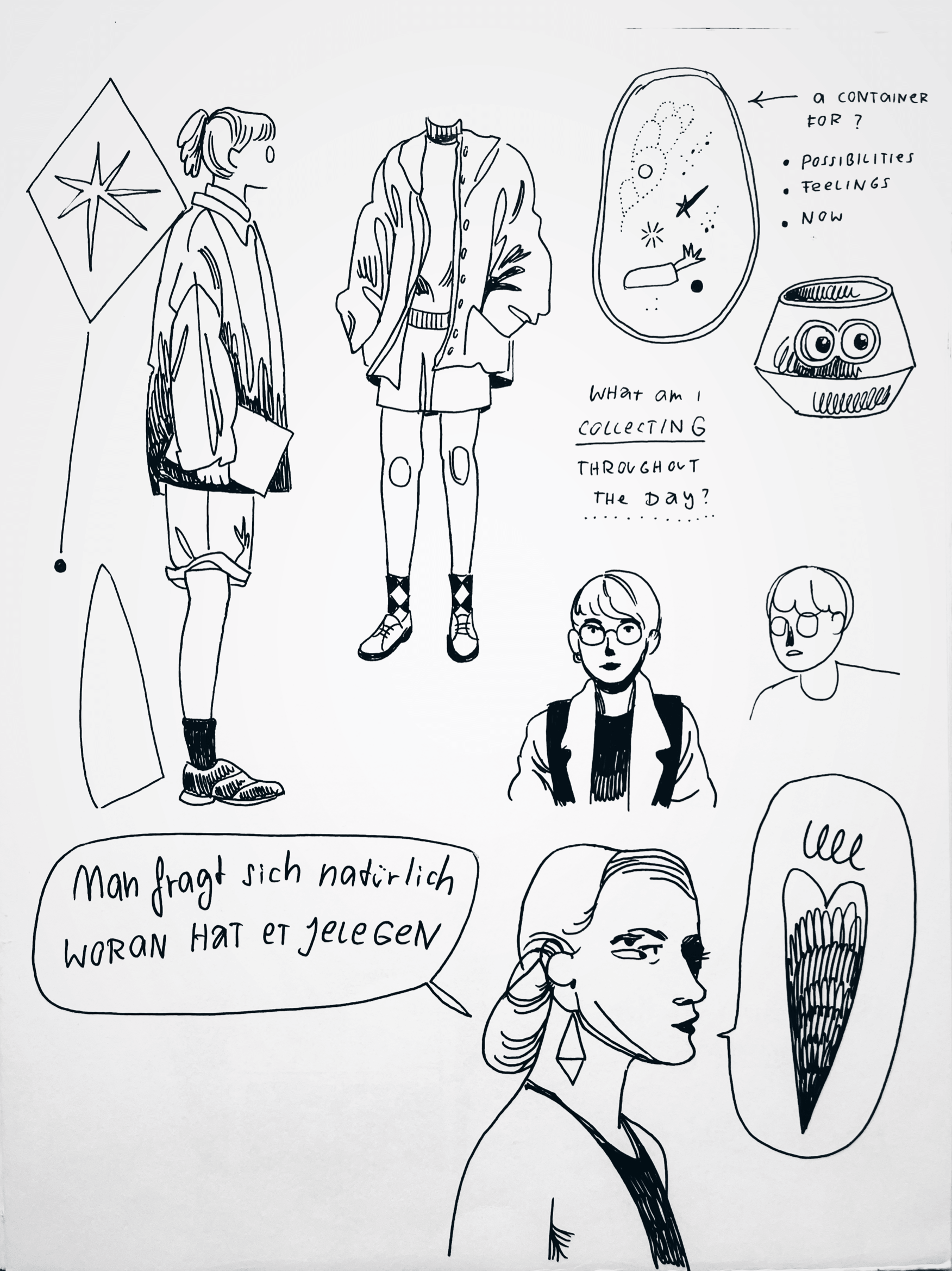 IMG_6547.PNG