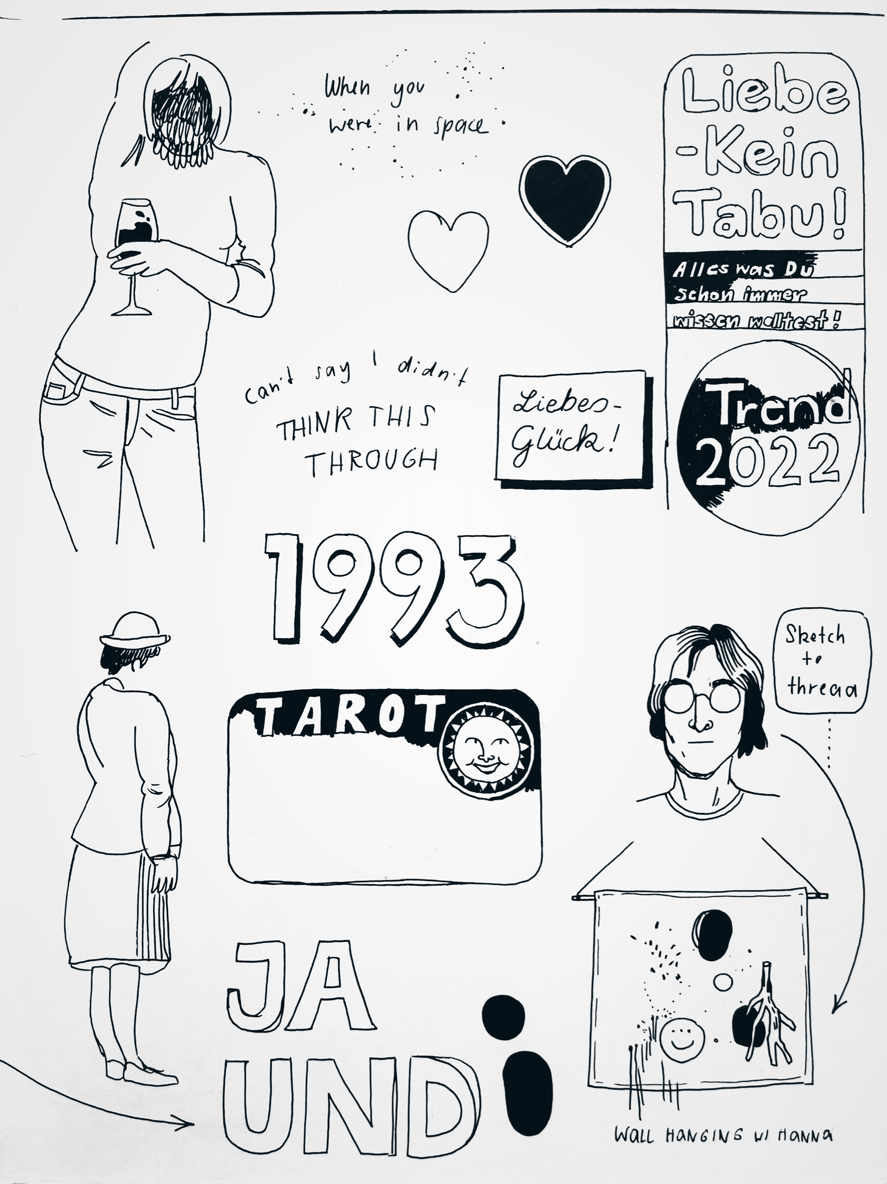 IMG_6559.PNG