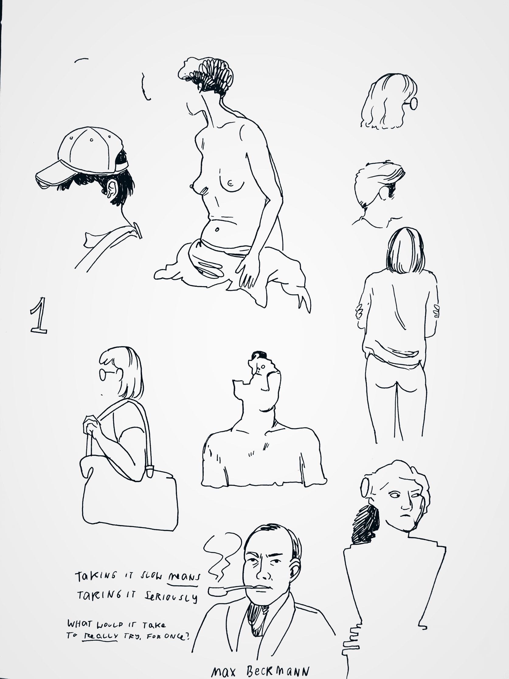 IMG_6516.PNG