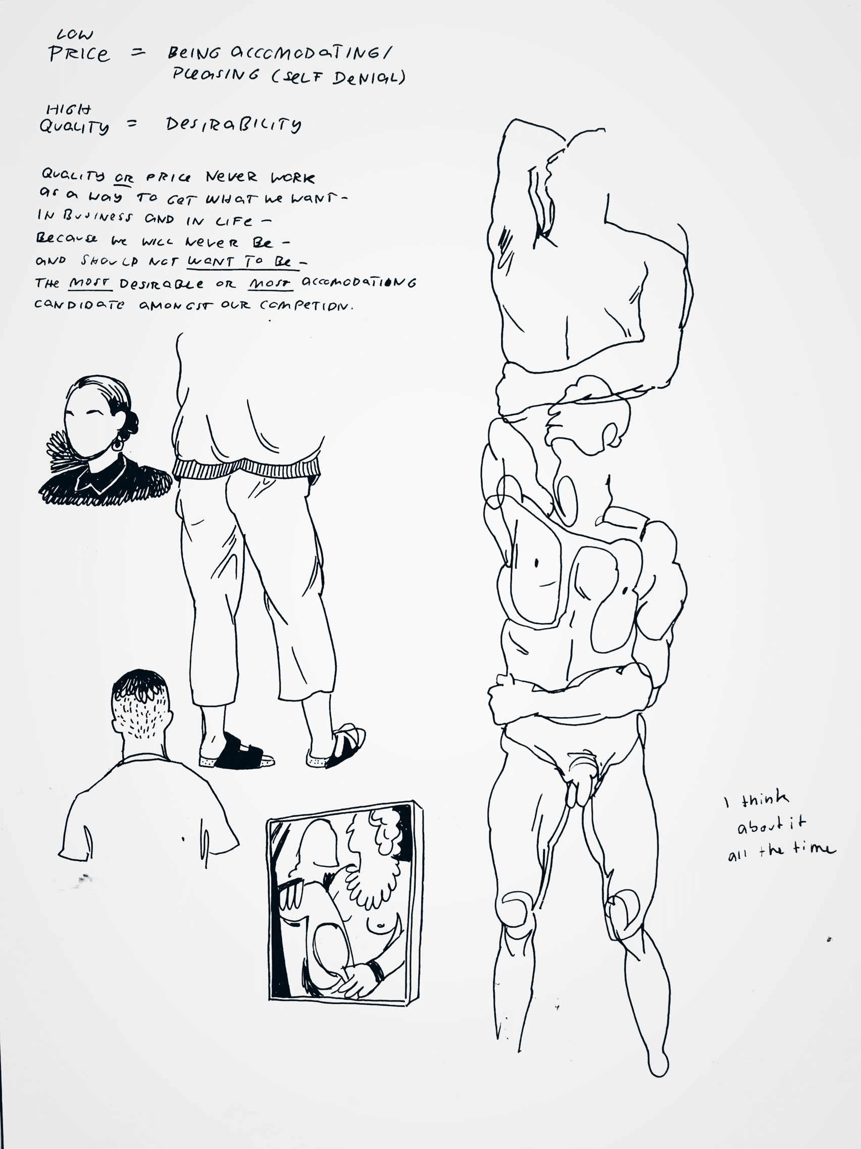 IMG_6517.PNG