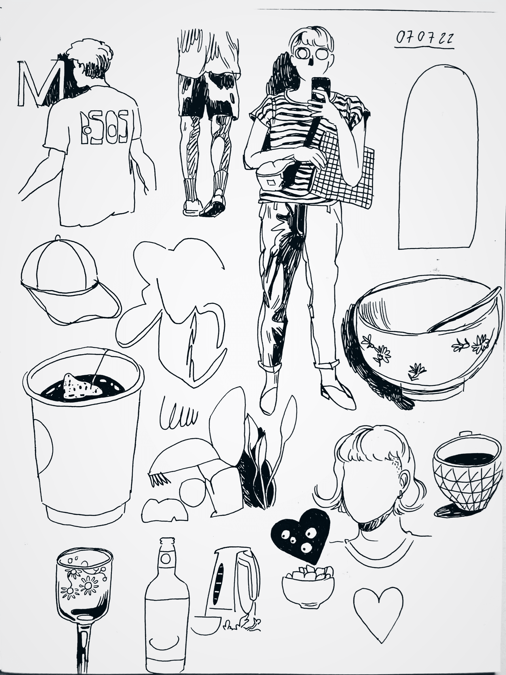 IMG_6518.PNG