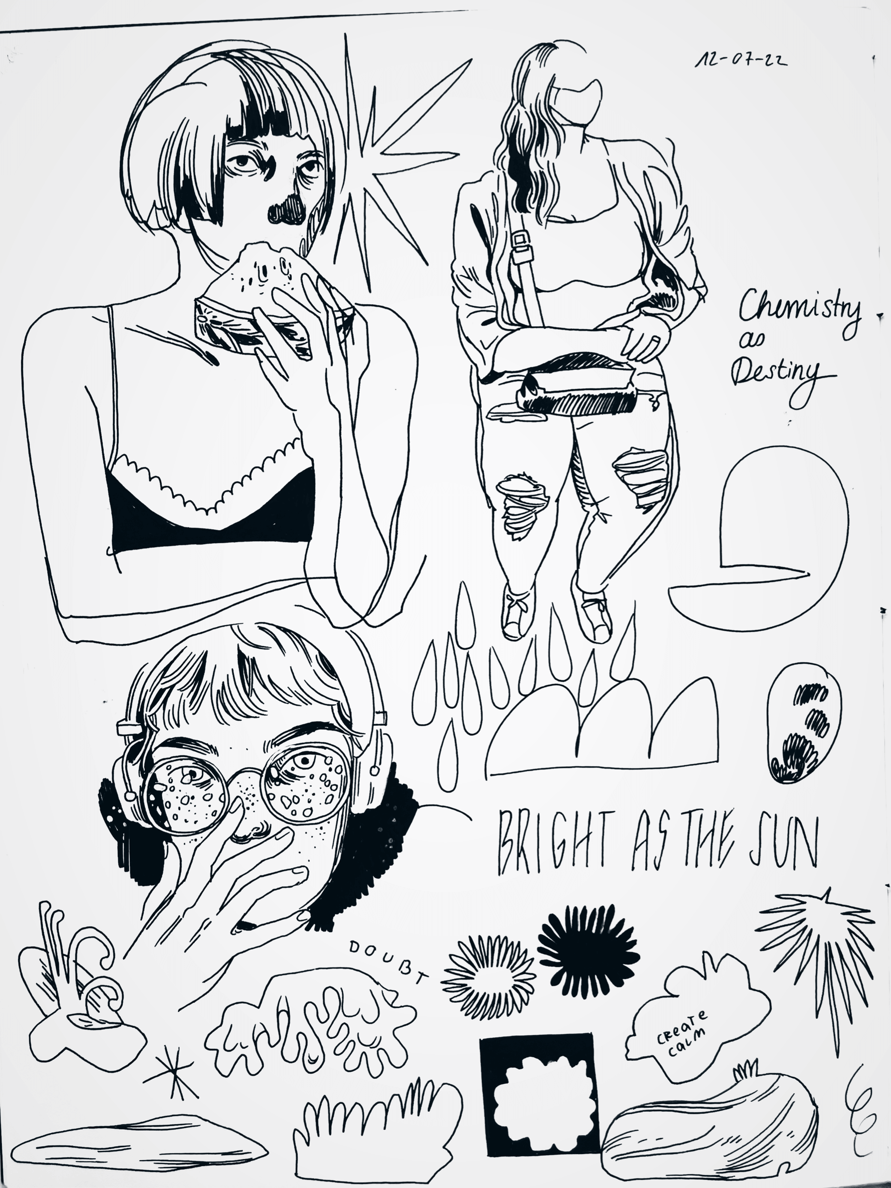 IMG_6521.PNG