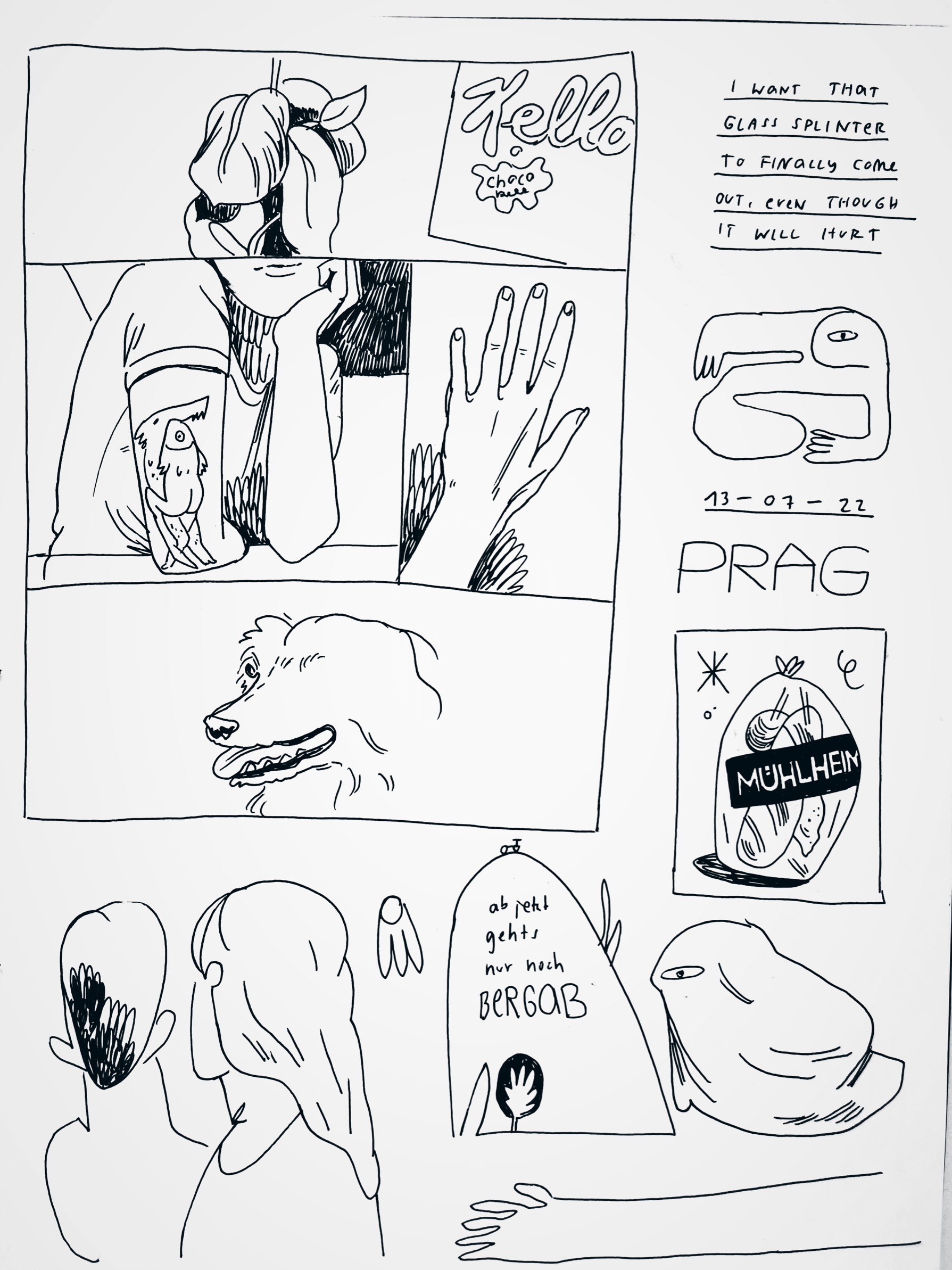 IMG_6522.PNG